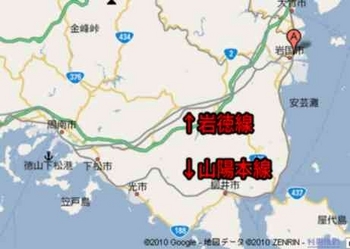 岩徳線地図.jpg